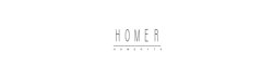 HOMERYTE logo