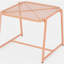 ELBA 15.5"H SIDE TABLE-1498804778