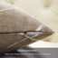 Housses de coussin à rayures chenilles, housses de coussin décoratives en velours épais pour canapé et salon (lot de 2)-136217675-136217678