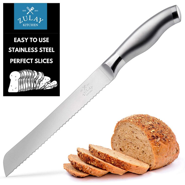 https://assets.wfcdn.com/im/76908630/resize-h755-w755%5Ecompr-r85/9558/95582338/Zulay+Kitchen+8%27%27+Serrated+Bread+Knife.jpg