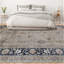 Aberdeen One-of-a-Kind 9'11" X 13'9" Area Rug