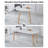Extensible table,DINING TABLE,OFFICE TABLE,COFFEE TABLE-1702551308-1702551305