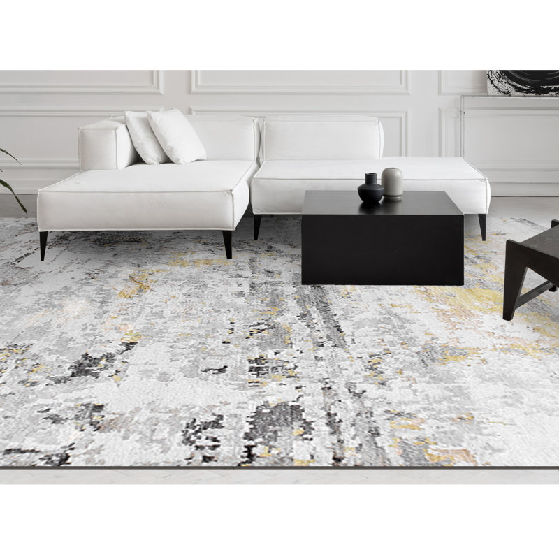 Area Rug