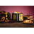 Harry Potter 2 Slice Cool Touch Toaster