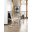 Serenity Rocking Chair-73873753
