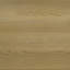 Commode 6 tiroirs Lincoln