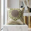 Coussin décoratif luxueux Sunset-2132582450
