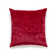 Supreme Square Pillow Cover & Insert