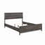 Beau lit 1pc