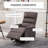 Recliner-685716653