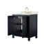 Daria 30'' W Vanity-175220949-175220951-175183089