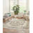 Weccacoe Oriental Indoor Rug-51274164
