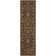 Dunbar Hand Tufted Wool Oriental Rug