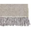 Mitiwanga Solid Colour Hand Woven Area Rug-109168775