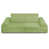 Green is out of stock