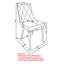 Chaise d'appoint Aticus-1793668495-1771504805