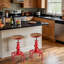 Tabouret de bar Dicot-288544877-315833868