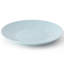 Assiette plate en grès 10,6 po, ensemble de 4-94485443