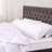  Body Pillow