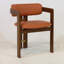 Chaise de salle à manger Pamplona