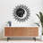 Handmade Wall Decor on ACM-498068781-498068780