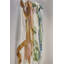 Nappe Indian Summer-1097885457