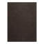 Canapé modulaire 3 pièces Gwathney-106060230