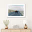 « buffalo bison » par chelsea victoria-impression-49900651-49900652