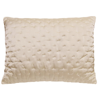 Taie décorative Donna