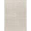 Area Rug in Beige-106951096