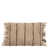 Black/Beige is out of stock selected