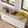 Commode 9 tiroirs Aurica