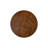 Desmond Wood Coffee Table