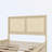 Bertka Platform Storage Bed-1485868985-1540954968