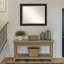 Miroir mural Sierra-119569010-119569011