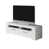 Glossy White is out of stock selected