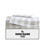 Ensemble de draps en percale de coton Shasta Lake -102796721-90984231