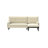 Modern Sofa Multifuctiuon Sofa Setgrey-532143053
