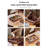 Wood Tray-101460764