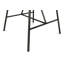 Portofino Solid Wood Coffee Table