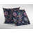 Square Pillow Cover & Insert-623591382