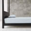 Diamond Fitted Sheet-130693406-130693414