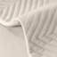 Luxury Velvet Cushion Covers Set of 2 - Embossed Quilted Chevron Cushion Cases for Sofa & Bed Décor -587154264