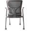 Chaises de formation en maille Papouche-104896897