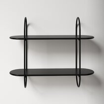 https://assets.wfcdn.com/im/76909182/resize-h210-w210%5Ecompr-r85/1679/167945283/Bowlan+2+Piece+Oval+Metal+Floating+Shelf.jpg