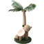 Indoor Cat Scratching Post, Interactive Scratcher