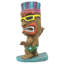 Statue Kahuna Tiki Surfer Dude