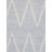Simplicity Handwoven Cotton Aqua/Ivory Area Rug-29601779