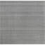 Wool Striped Area Rug in Gray-1263346334