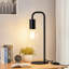 Lampe de table Lampe de chevet moderne